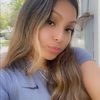 cynthiasesmass